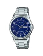 Casio Ceasuri & Bijuterii MTPV006D2B