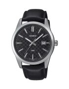 Casio Ceasuri & Bijuterii MTPVD03L1A