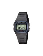 Casio Ceasuri & Bijuterii ty127580