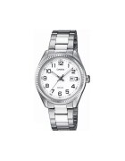 Casio Ceasuri & Bijuterii ty163080