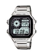Casio Ceasuri & Bijuterii ty191580