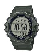 Casio Ceasuri & Bijuterii ty295860