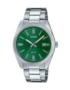 Casio Ceasuri & Bijuterii ty296140