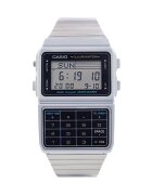 Casio Ceasuri & Bijuterii ty301680