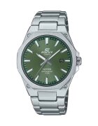 Casio Ceasuri & Bijuterii ty313020