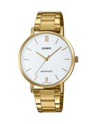 Casio Ceasuri & Bijuterii ty393870