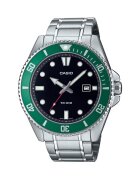 Casio Ceasuri & Bijuterii ty513310