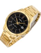 Casio Ceasuri & Bijuterii ty537390
