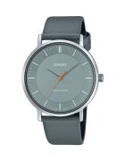 Casio Ceasuri & Bijuterii ty562570