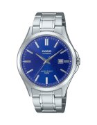 Casio Ceasuri & Bijuterii ty566480