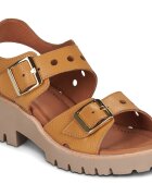 Casta Pantofi CASSY