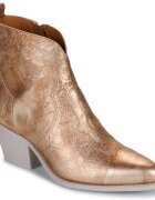 Casta Pantofi DARA