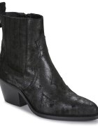 Casta Pantofi DAWN