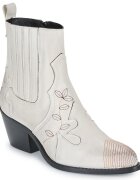 Casta Pantofi DAWN