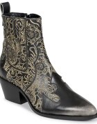 Casta Pantofi DAWN