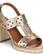 Casta Pantofi EIRENE