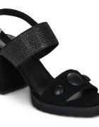 Casta Pantofi EVERLY