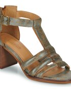 Casta Pantofi GRAND