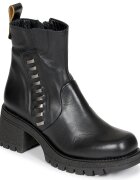 Casta Pantofi LOON
