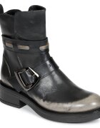 Casta Pantofi MARE