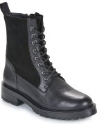 Casta Pantofi MOON