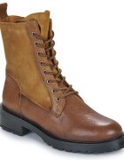 Casta Pantofi MOON