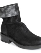 Casta Pantofi MYND