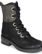 Casta Pantofi MYRIAD