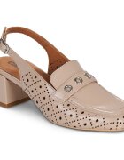Casta Pantofi OBBA