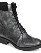 Casta Pantofi RON