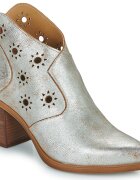 Casta Pantofi TERRY