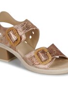 Casta Pantofi UNIKA