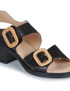 Casta Pantofi UNIKA