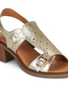 Casta Pantofi URSULA
