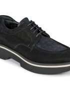 Casta Pantofi VALTER