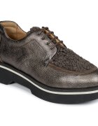 Casta Pantofi VALTER