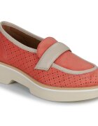 Casta Pantofi VARINA