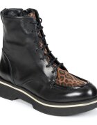 Casta Pantofi VOLT