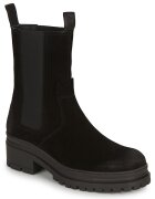 Casta Pantofi ZARIS
