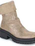 Casta Pantofi ZYND