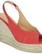 Castaner Pantofi BARBARA