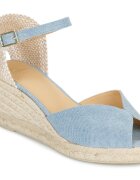 Castaner Pantofi BIANCA