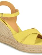 Castaner Pantofi BLAUDELL