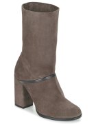 Castaner Pantofi CAMILA