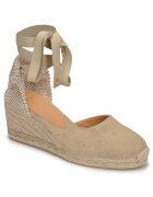 Castaner Pantofi Carina