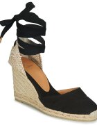 Castaner Pantofi CARINA