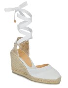 Castaner Pantofi CARINA
