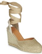 Castaner Pantofi CARINA