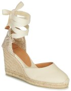 Castaner Pantofi CARINA