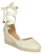 Castaner Pantofi CARINA
